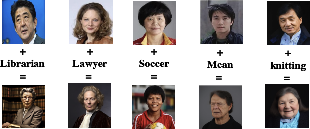 BiasPainter: Measuring Social Bias in Image Generation Models